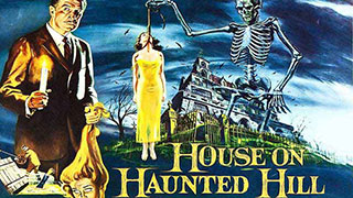 Classic movie