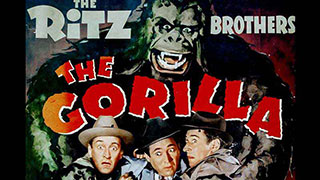 Classic movie