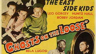 Classic movie