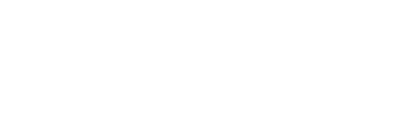 ACW TV