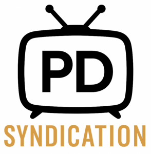 PD Syndication