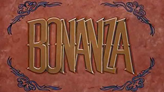 Bonanza