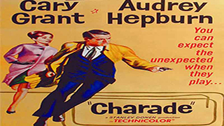 Charade