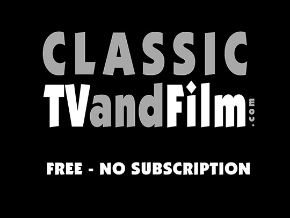 Classic TV & Film