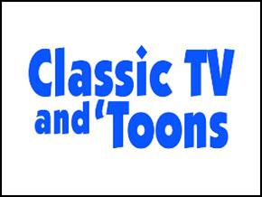 Classic TV & Toons