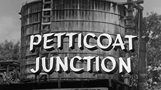 Petticoat Junction