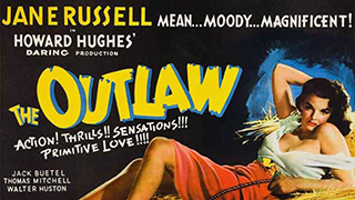 The Outlaw