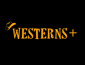 Westerns Plus
