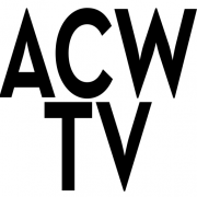 (c) Acwtv.com