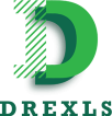drexels-ftr-logo