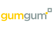 gumgum-logo-vector